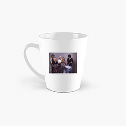 Fleetwood Mac Limited Collection Fleetwood Mac Mugs