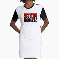 Fleetwood Mac Merchandise For Fans Fleetwood Mac Dresses