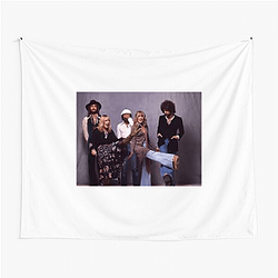 Fleetwood Mac Limited Collection Fleetwood Mac Tapestries
