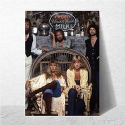 Fleetwood Mac Special Collection Fleetwood Mac Posters