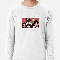 Fleetwood Mac Signature Fleetwood Mac Sweatshirts