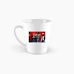 Fleetwood Mac Merchandise For Fans Fleetwood Mac Mugs