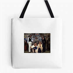Fleetwood Mac Special Collection Fleetwood Mac Bags