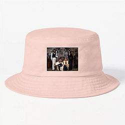 Fleetwood Mac Special Collection Fleetwood Mac Hats & Caps