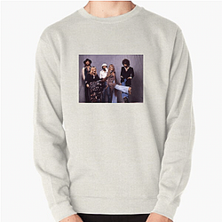 Fleetwood Mac Limited Collection Fleetwood Mac Sweatshirts