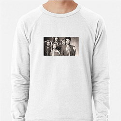 Fleetwood Mac Collection for fans Fleetwood Mac Sweatshirts