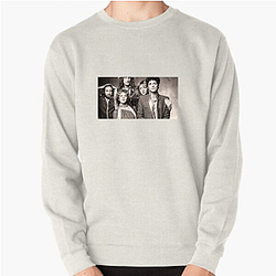 Fleetwood Mac Collection for fans Fleetwood Mac Sweatshirts