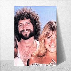 Fleetwood Mac Merch Fleetwood Mac Posters
