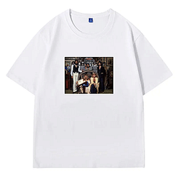 Fleetwood Mac Special Collection Fleetwood Mac T-Shirts