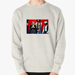 Fleetwood Mac Merchandise For Fans Fleetwood Mac Sweatshirts