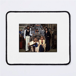 Fleetwood Mac Special Collection Fleetwood Mac Mouse Pads