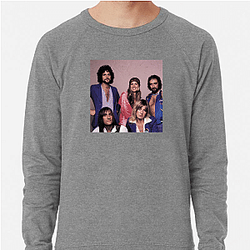 Fleetwood Mac Merch Collection Fleetwood Mac Sweatshirts
