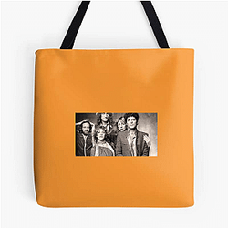 Fleetwood Mac Collection for fans Fleetwood Mac Bags