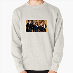 Fleetwood Mac Merchandise Fleetwood Mac Sweatshirts