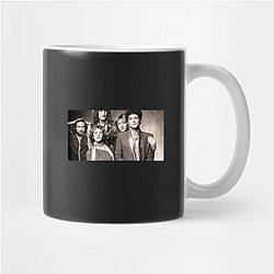 Fleetwood Mac Collection for fans Fleetwood Mac Mugs
