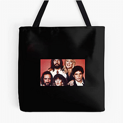 Fleetwood Mac Signature Fleetwood Mac Bags