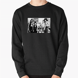 Fleetwood Mac Merch For Fans Fleetwood Mac Sweatshirts