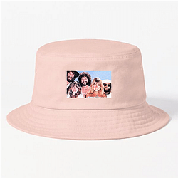 Fleetwood Mac Merch Fleetwood Mac Hats & Caps