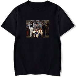 Fleetwood Mac Special Collection Fleetwood Mac T-Shirts