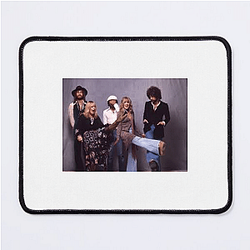 Fleetwood Mac Limited Collection Fleetwood Mac Mouse Pads