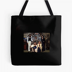 Fleetwood Mac Special Collection Fleetwood Mac Bags
