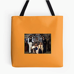 Fleetwood Mac Special Collection Fleetwood Mac Bags
