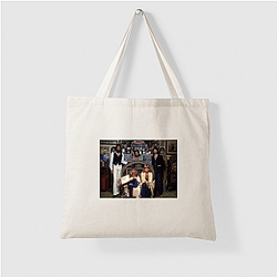 Fleetwood Mac Special Collection Fleetwood Mac Bags