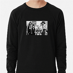 Fleetwood Mac Merch For Fans Fleetwood Mac Sweatshirts