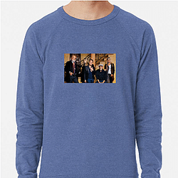Fleetwood Mac Merchandise Fleetwood Mac Sweatshirts