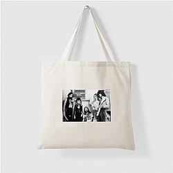Fleetwood Mac Merch For Fans Fleetwood Mac Bags