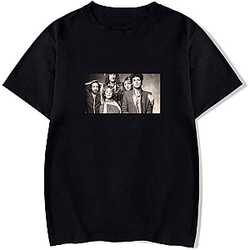 Fleetwood Mac Collection for fans Fleetwood Mac T-Shirts