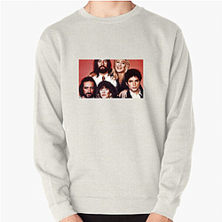 Fleetwood Mac Signature Fleetwood Mac Sweatshirts