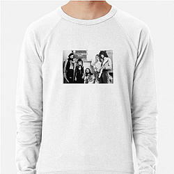 Fleetwood Mac Merch For Fans Fleetwood Mac Sweatshirts