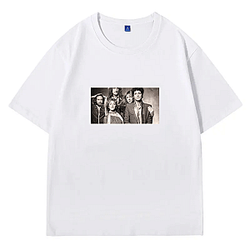 Fleetwood Mac Collection for fans Fleetwood Mac T-Shirts