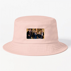 Fleetwood Mac Merchandise Fleetwood Mac Hats & Caps