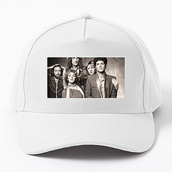 Fleetwood Mac Collection for fans Fleetwood Mac Hats & Caps