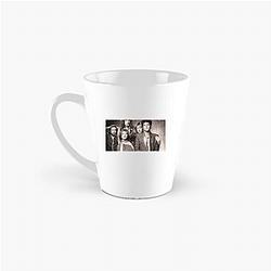 Fleetwood Mac Collection for fans Fleetwood Mac Mugs