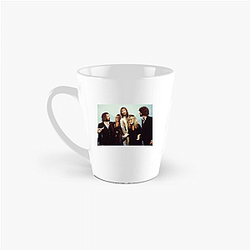 Fleetwood Mac Fan Art Fleetwood Mac Mugs