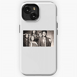 Fleetwood Mac Collection for fans Fleetwood Mac iPhone Cases