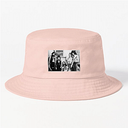 Fleetwood Mac Merch For Fans Fleetwood Mac Hats & Caps