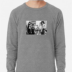 Fleetwood Mac Merch For Fans Fleetwood Mac Sweatshirts