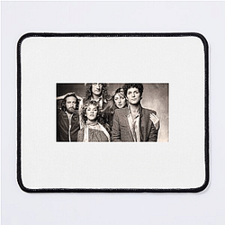 Fleetwood Mac Collection for fans Fleetwood Mac Mouse Pads