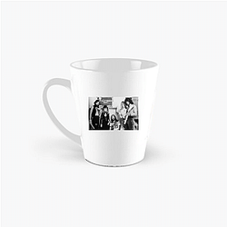 Fleetwood Mac Merch For Fans Fleetwood Mac Mugs