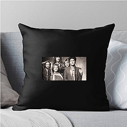 Fleetwood Mac Collection for fans Fleetwood Mac Pillows Cover