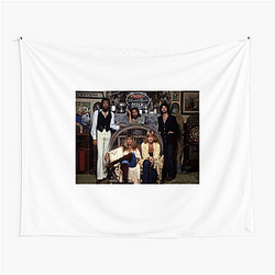 Fleetwood Mac Special Collection Fleetwood Mac Tapestries