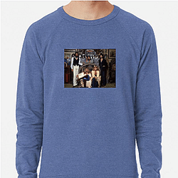 Fleetwood Mac Special Collection Fleetwood Mac Sweatshirts