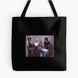 Fleetwood Mac Limited Collection Fleetwood Mac Bags