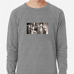 Fleetwood Mac Collection for fans Fleetwood Mac Sweatshirts