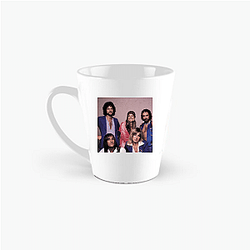 Fleetwood Mac Merch Collection Fleetwood Mac Mugs