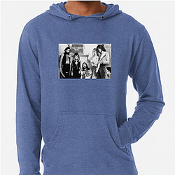 Fleetwood Mac Merch For Fans Fleetwood Mac Hoodies